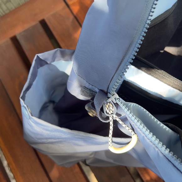 Adidas Sport to Street Tote Bag - Picture 10 of 16